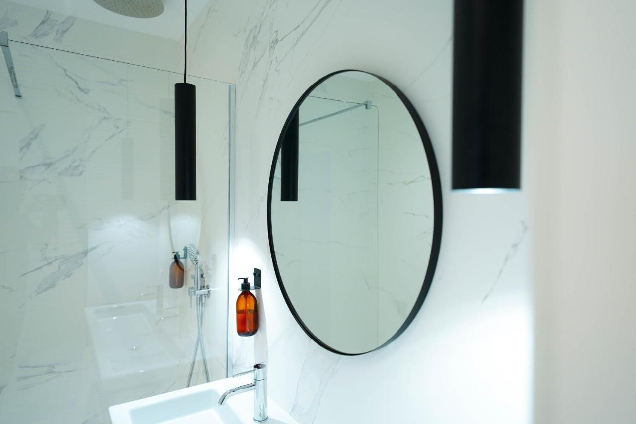 B&B La Maison Galiene Bordeaux Dış mekan fotoğraf