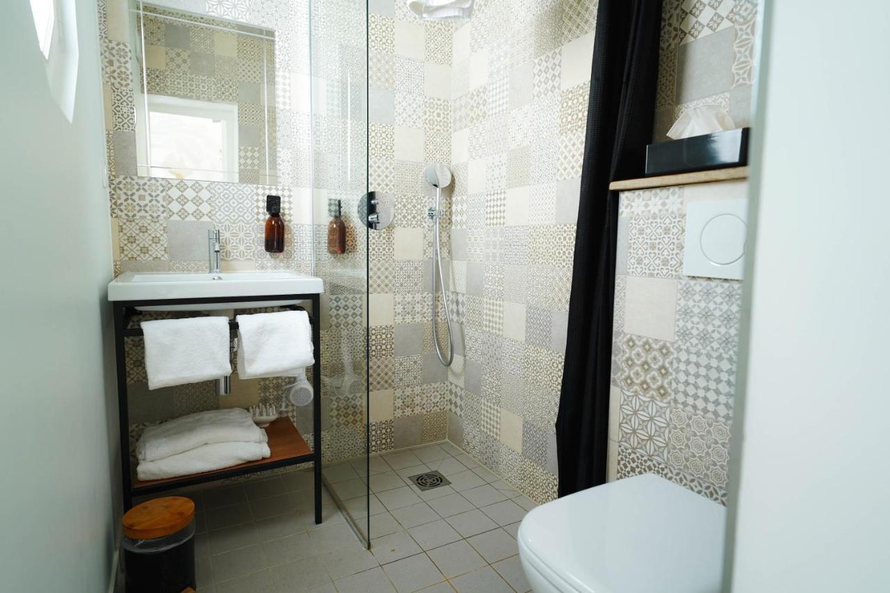 B&B La Maison Galiene Bordeaux Dış mekan fotoğraf