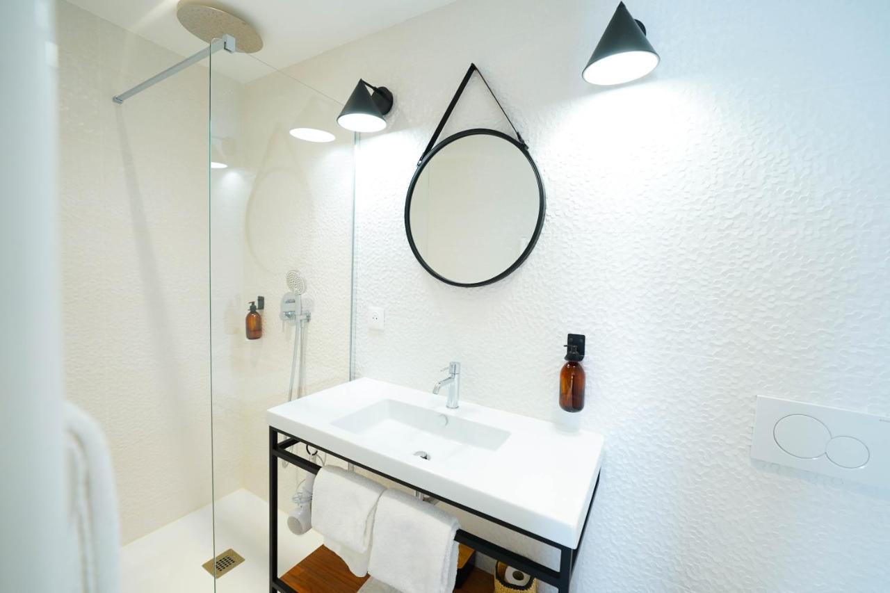 B&B La Maison Galiene Bordeaux Dış mekan fotoğraf