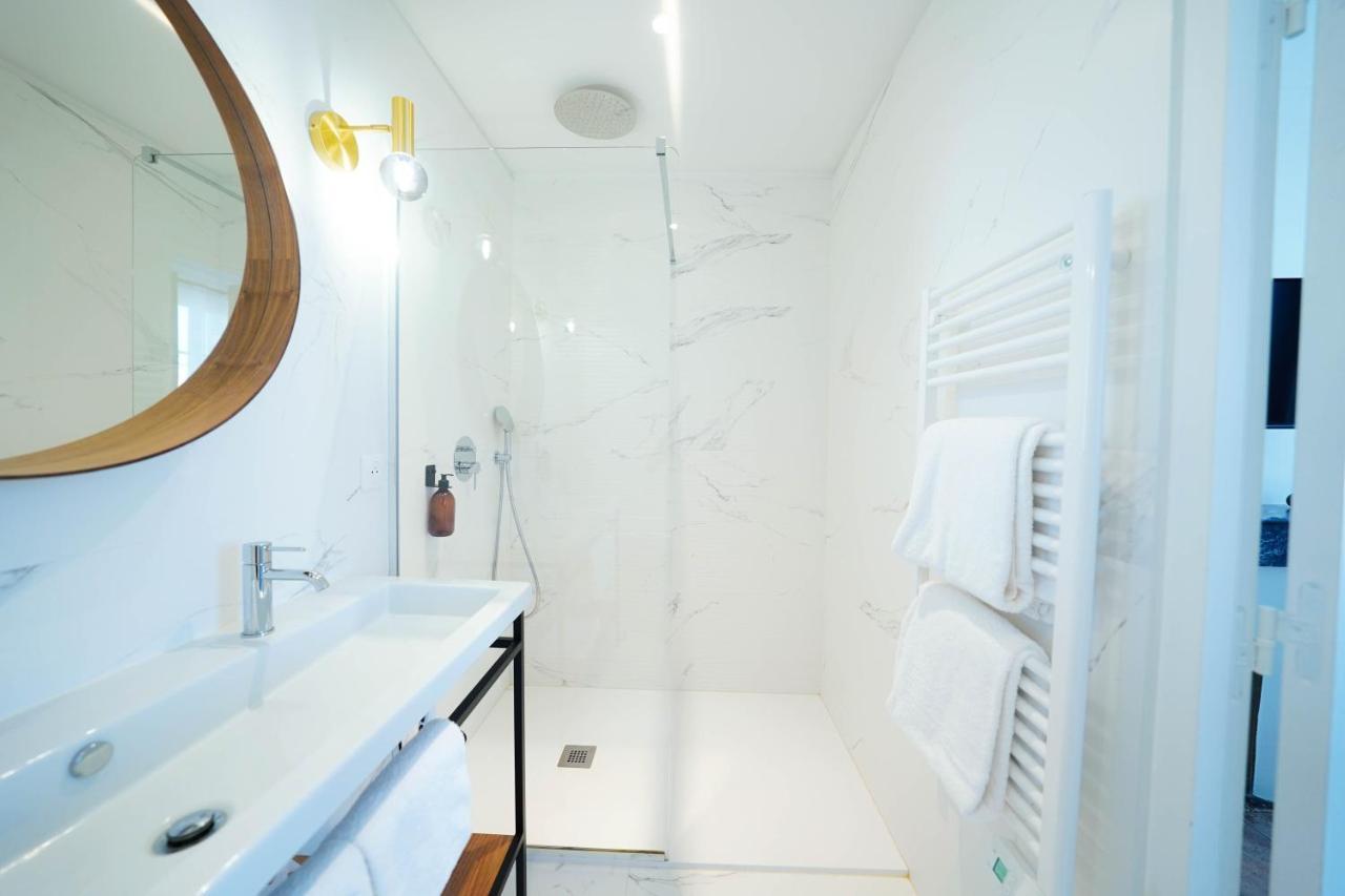 B&B La Maison Galiene Bordeaux Dış mekan fotoğraf