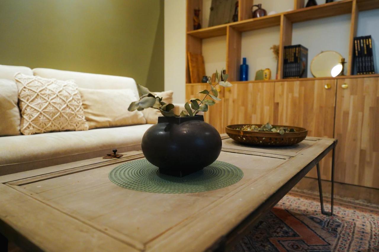 B&B La Maison Galiene Bordeaux Dış mekan fotoğraf